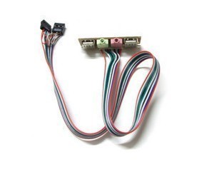 Accessoire USB - Ref 450799