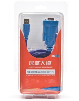Accessoire USB - Ref 450801