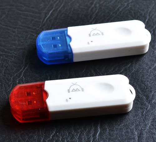 Accessoire USB - Ref 450802