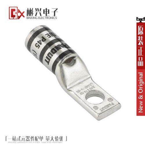 Accessoire USB - Ref 450804