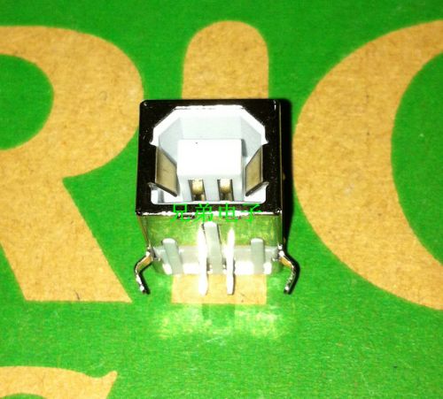Accessoire USB - Ref 450812