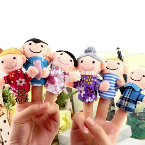 Accessoire USB - Ref 450849