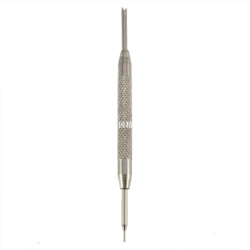 Accessoire USB - Ref 450850