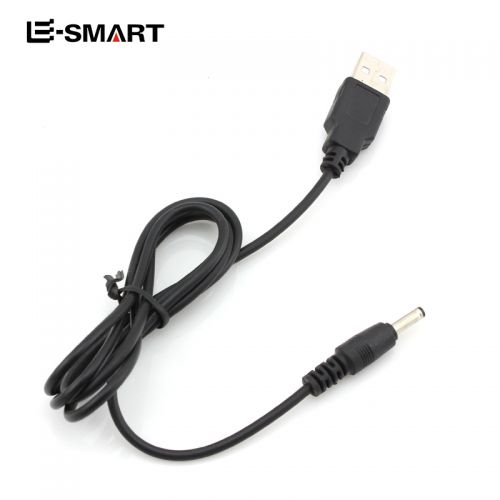 Accessoire USB - Ref 450883