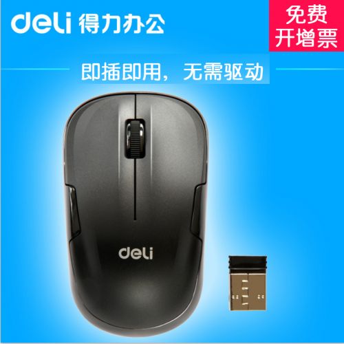 Accessoire USB - Ref 450884