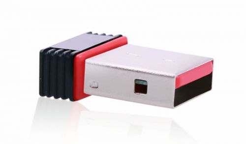 Accessoire USB - Ref 450885