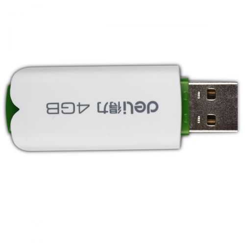 Accessoire USB - Ref 450892