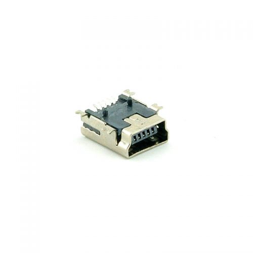 Accessoire USB - Ref 450893