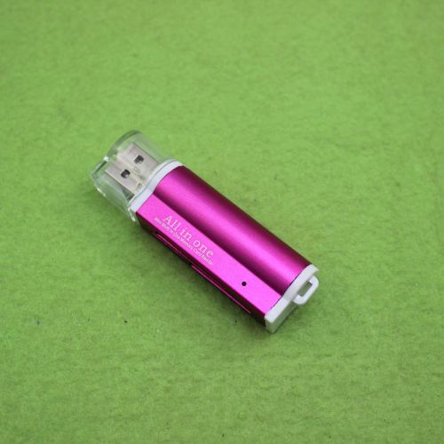 Accessoire USB - Ref 450914