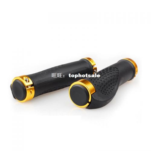 Accessoire USB - Ref 450917