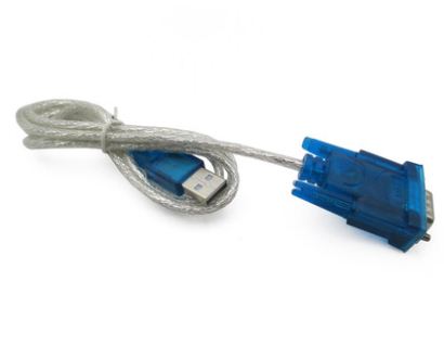 Accessoire USB - Ref 450918