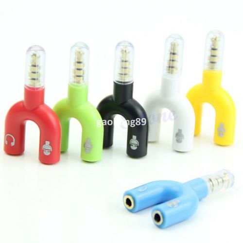 Accessoire USB - Ref 450920