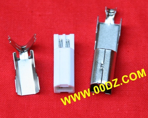 Accessoire USB - Ref 450923