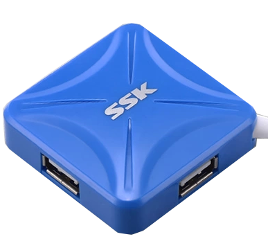Accessoire USB - Ref 450931