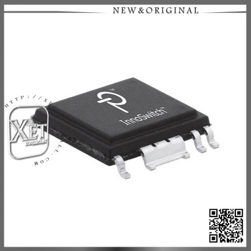Accessoire USB - Ref 450932
