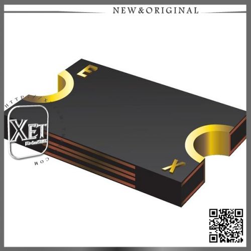 Accessoire USB - Ref 450936