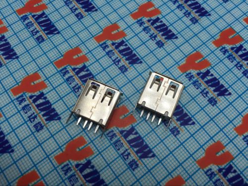 Accessoire USB - Ref 450940
