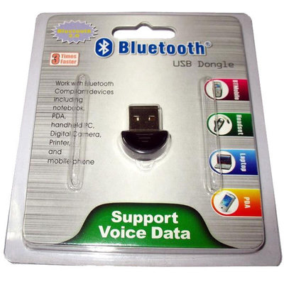 Accessoire USB - Ref 450944
