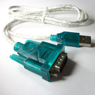 Accessoire USB - Ref 450947