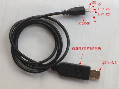 Accessoire USB - Ref 450954