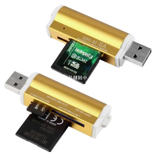 Accessoire USB - Ref 450961