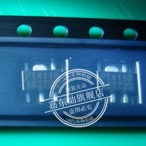 Accessoire USB - Ref 450964