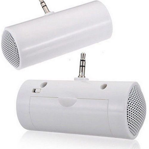 Accessoire USB - Ref 450972
