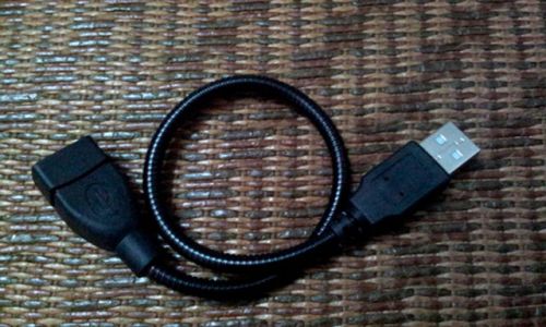 Accessoire USB - Ref 450973