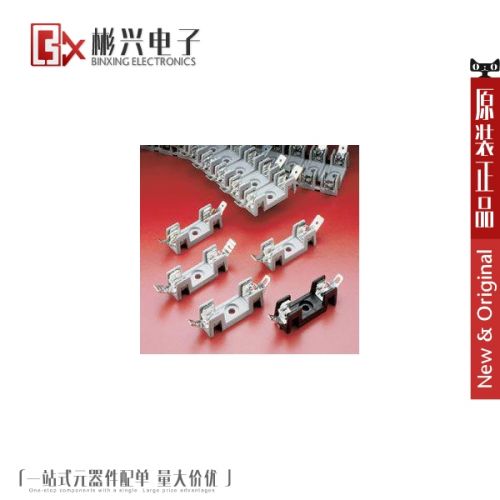 Accessoire USB - Ref 450977