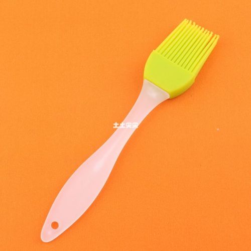 Accessoire USB - Ref 450984