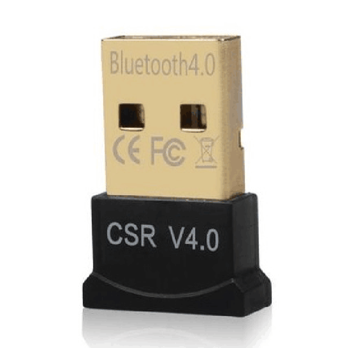 Accessoire USB - Ref 450985