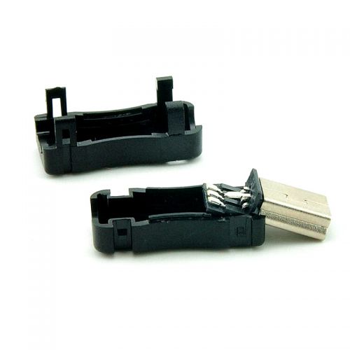 Accessoire USB - Ref 450987