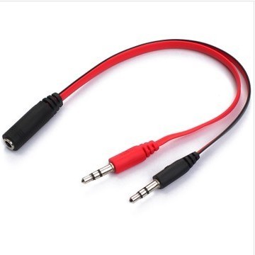 Accessoire USB - Ref 450988