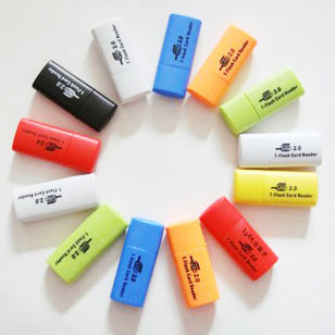 Accessoire USB - Ref 450989