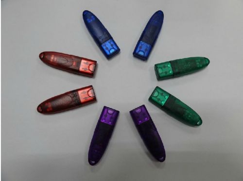 Accessoire USB - Ref 450998