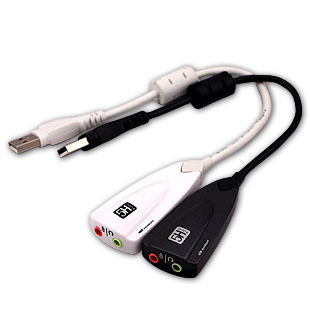 Accessoire USB - Ref 451004