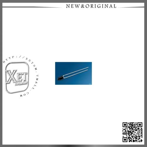 Accessoire USB - Ref 451006