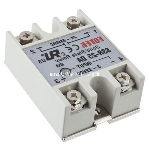 Accessoire USB - Ref 451011