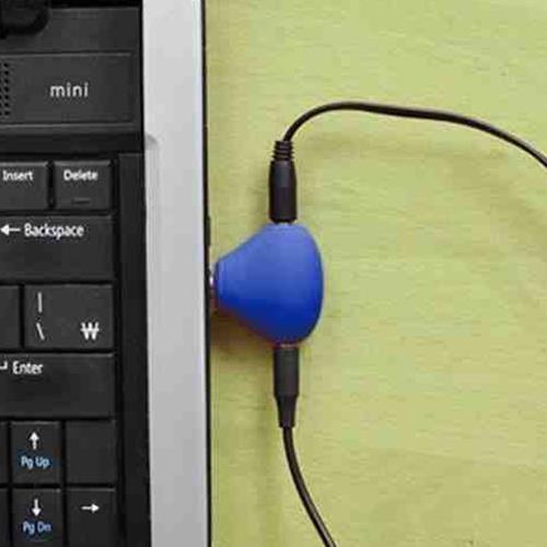 Accessoire USB - Ref 451030