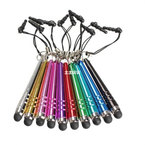 Accessoire USB - Ref 451035