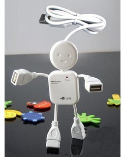 Accessoire USB - Ref 451036
