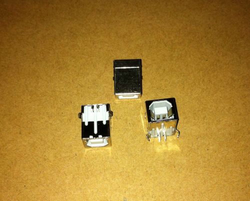 Accessoire USB - Ref 451037