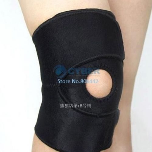 Accessoire USB - Ref 451040