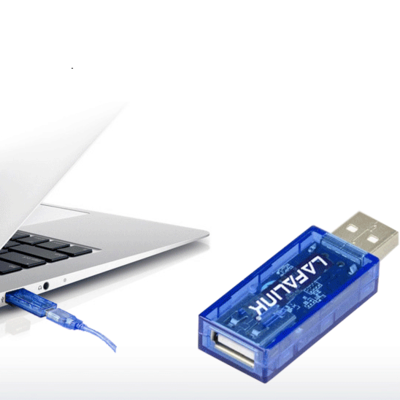 Accessoire USB - Ref 451045