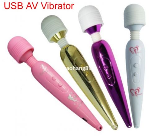 Accessoire USB - Ref 451046
