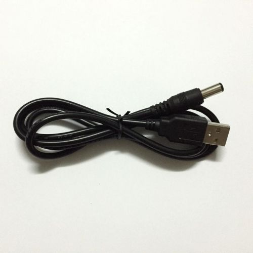 Accessoire USB - Ref 451047