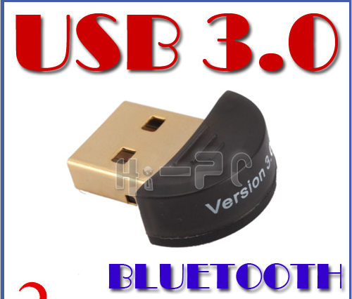 Accessoire USB - Ref 451048
