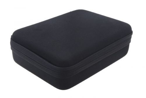 Accessoire USB - Ref 451054