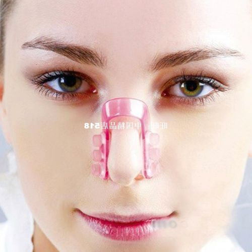 Accessoire USB - Ref 451060