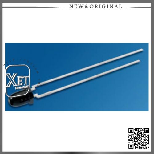 Accessoire USB - Ref 451062